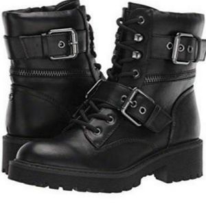 GBG Los Angeles Slayder black